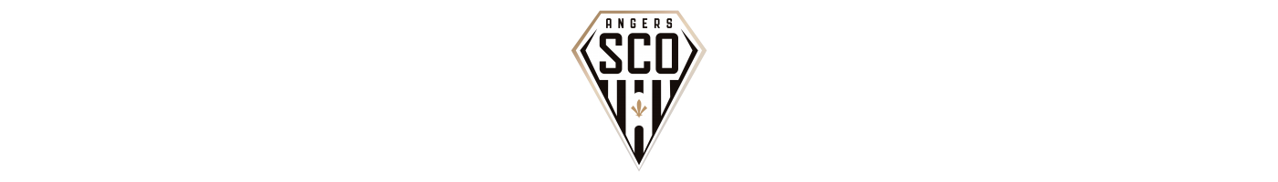 Angers SCO
