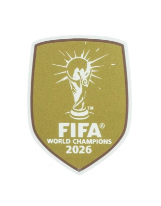 Maillot Espagne Domicile 2026 ML