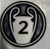 PSG Champion  + 1,50€ 