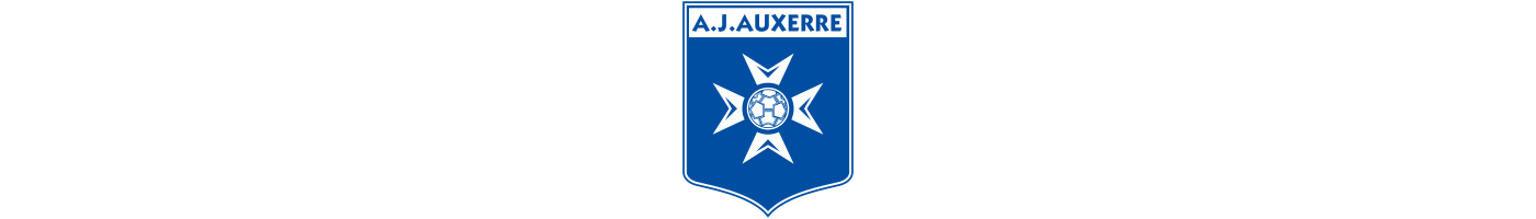 AJ Auxerre/Saint-Etienne