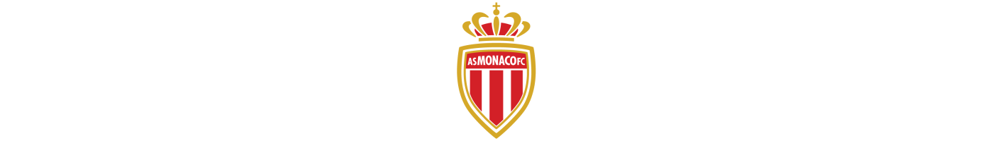 AS Monaco