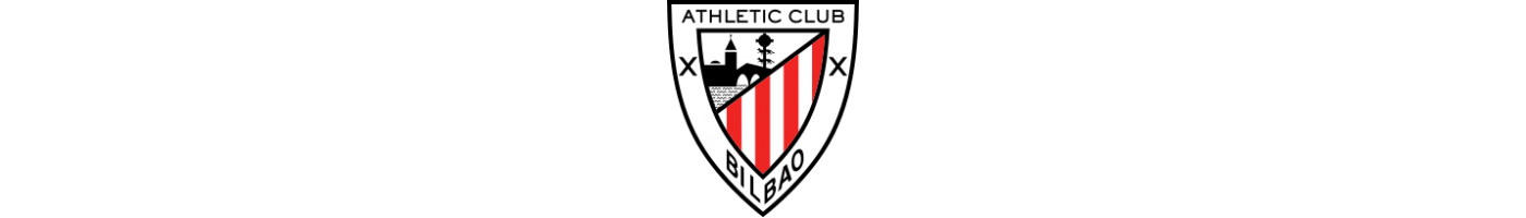 Athletic Club Bilbao