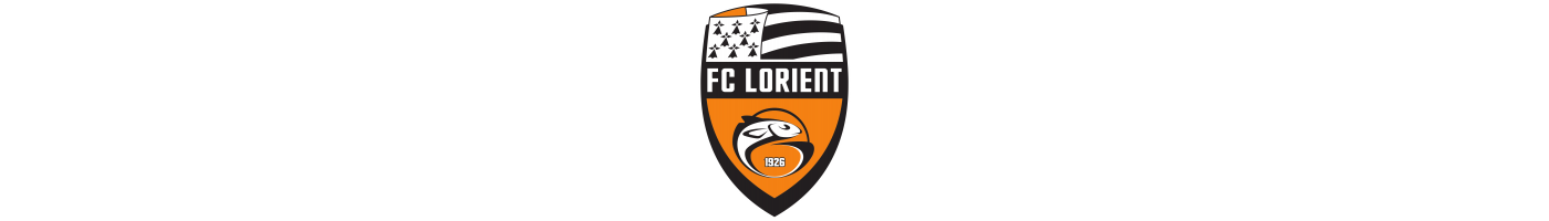Lorient