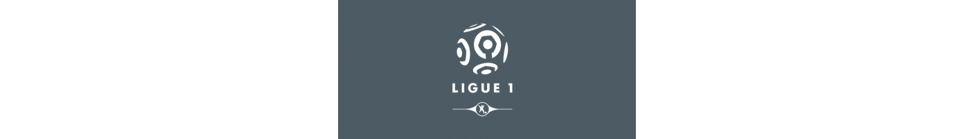 French Ligue 1