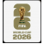 FIFA 2026 4  + 1,00€ 