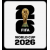 FIFA 2026 1  + 1,00€ 
