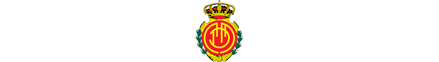 RCD Mallorca