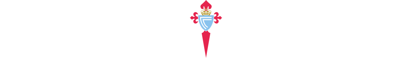 Celta De Vigo 