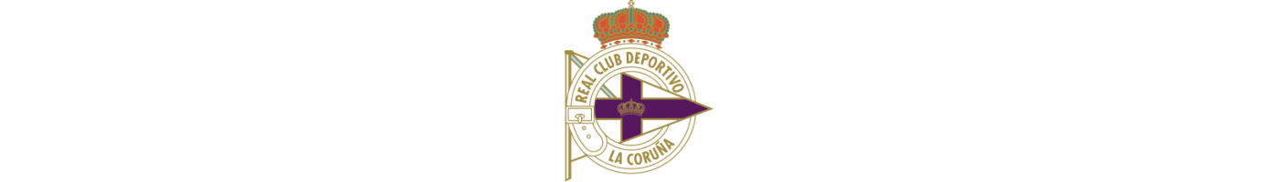 Deportivo La Coruña