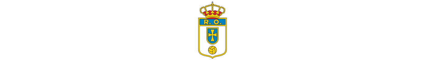 Real Oviedo