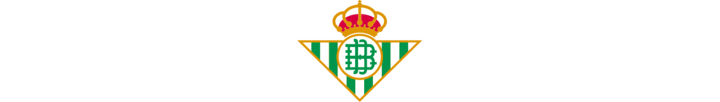 Real Betis