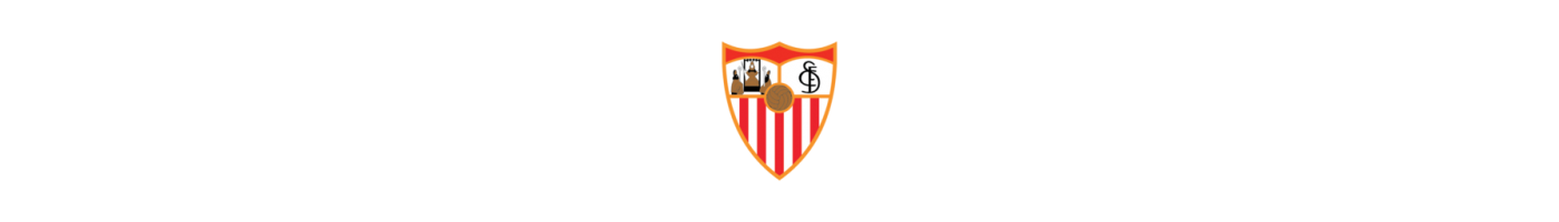 Sevilla FC