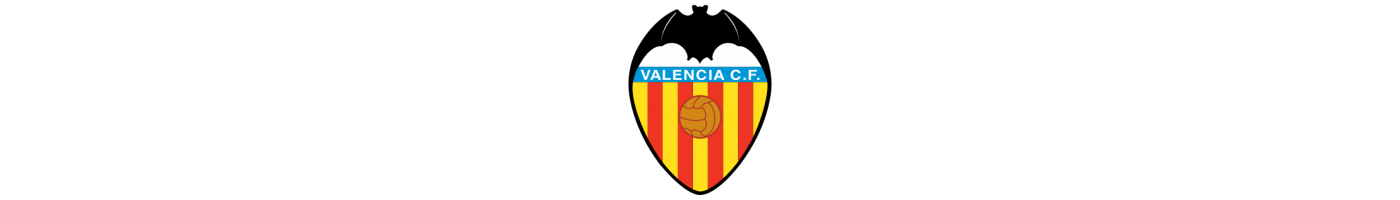 Valencia