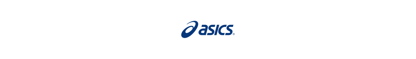 Asics/salomon/HOKA