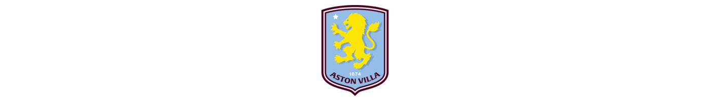 Aston Villa