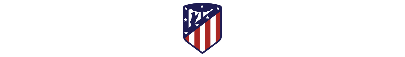 Atlético de Madrid