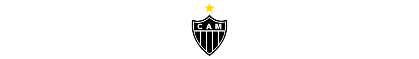 Atlético Mineiro