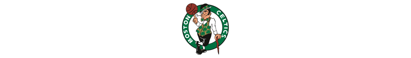 Boston Celtics