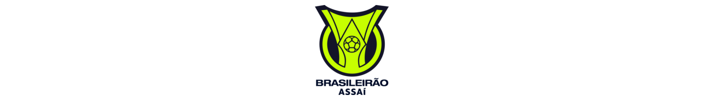 Brasileiro Série A