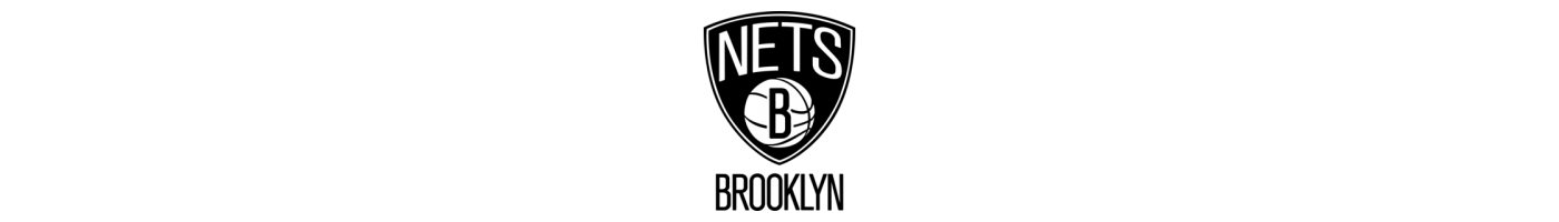 Brooklyn Nets 