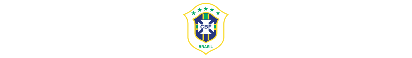 Brésil