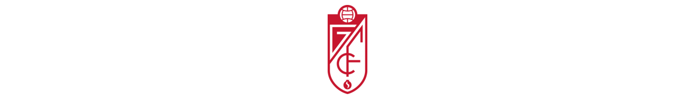 Granada