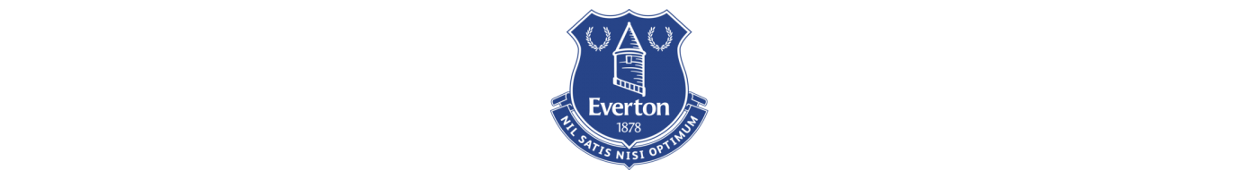Everton