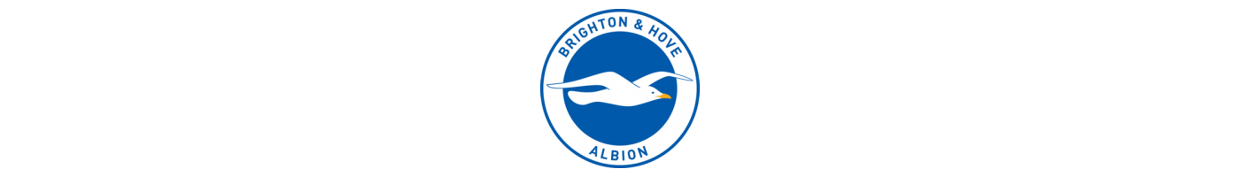 Brighton