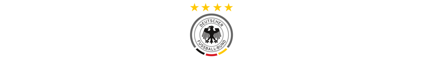 Allemagne