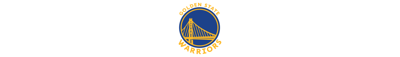 Golden State Warriors