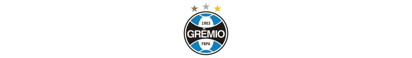 Gremio