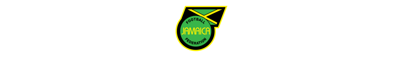 Jamaica