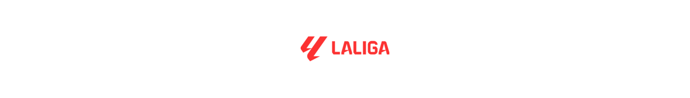 Spanish La Liga