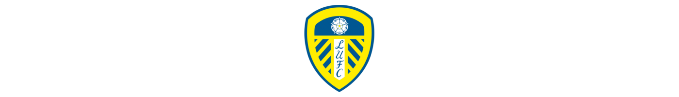 Leeds United F.C.