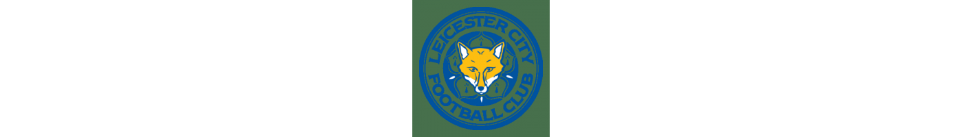 Leicester City