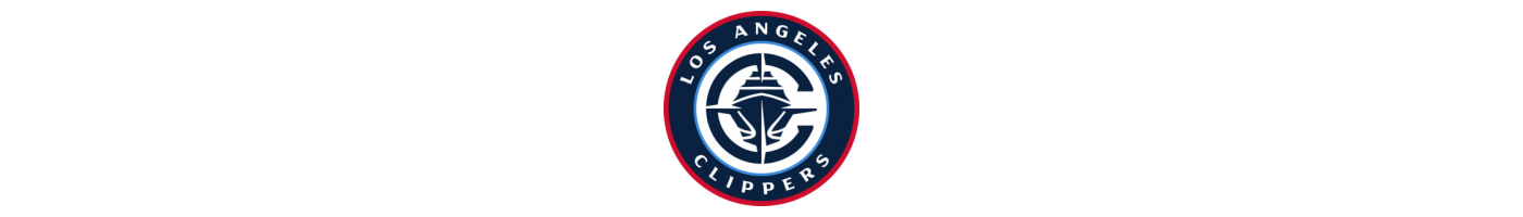 Los Angeles Clippers