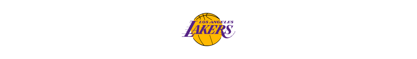 Los Angeles Lakers