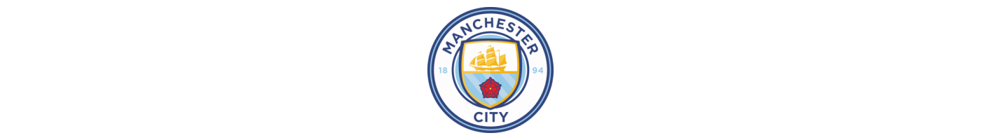 Manchester City