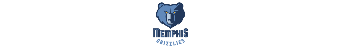 Memphis Grizzlies