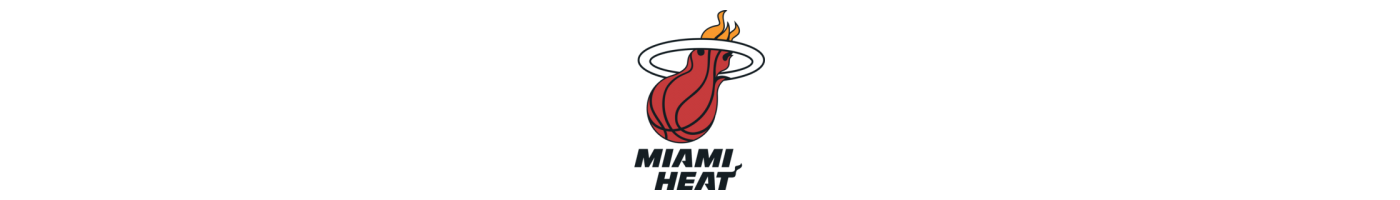 Miami Heat