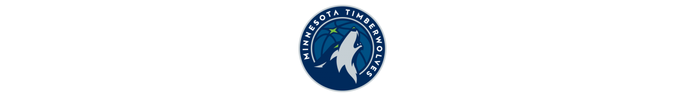 Minnesota Timberwolves