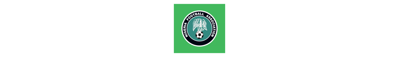 Nigeria