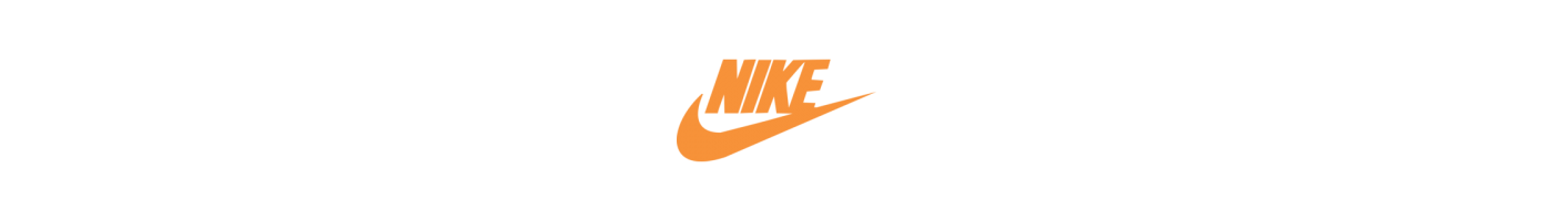 Nike Chaussures de sport Nike Chaussures de sport