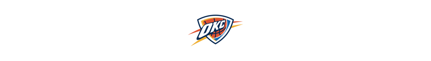 Oklahoma City Thunder