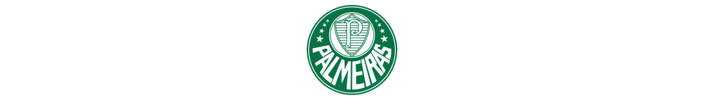 Palmeiras