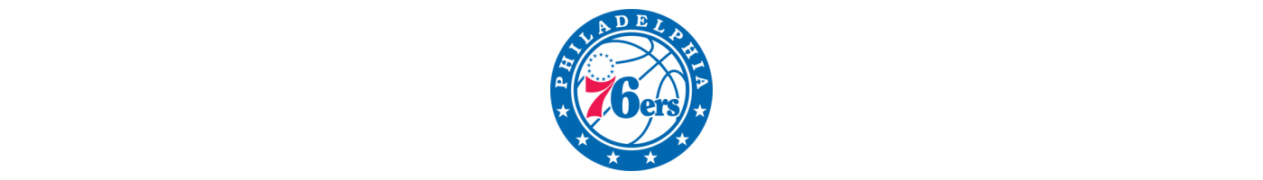Philadelphia 76ers
