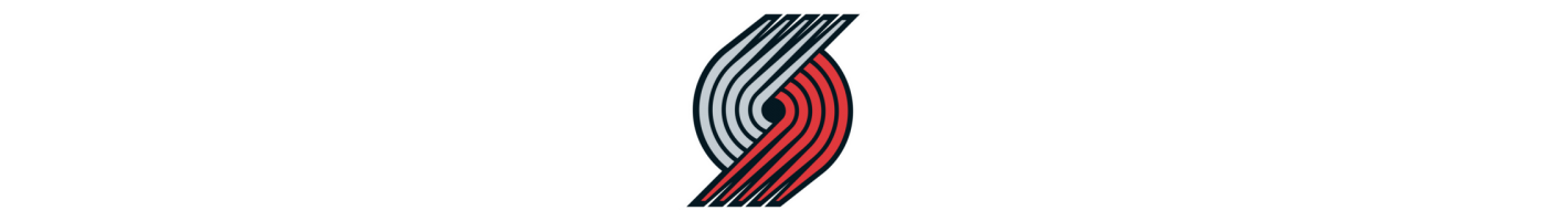 Portland Trail Blazers