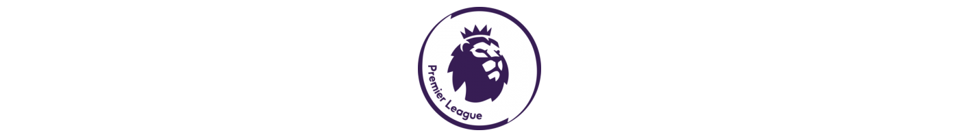 Premier League