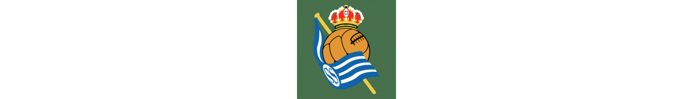 Real Sociedad