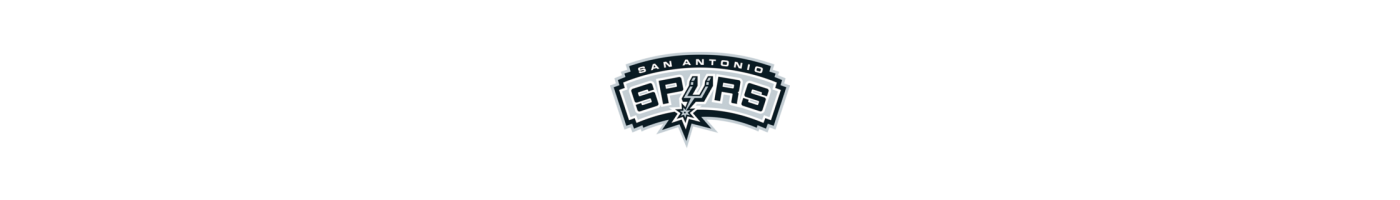San Antonio Spurs